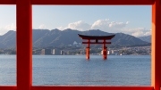 12-Ile Miyajima (18)